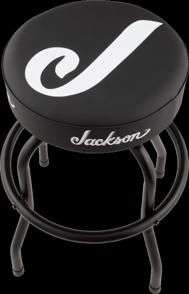 JACKSON 24" BARSTOOL
