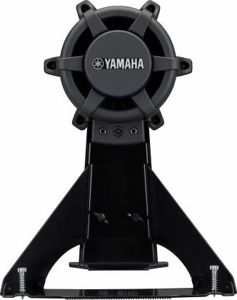 Yamaha KP90 Kick Pad for DTX6 Electronic Drum Kits kp-90