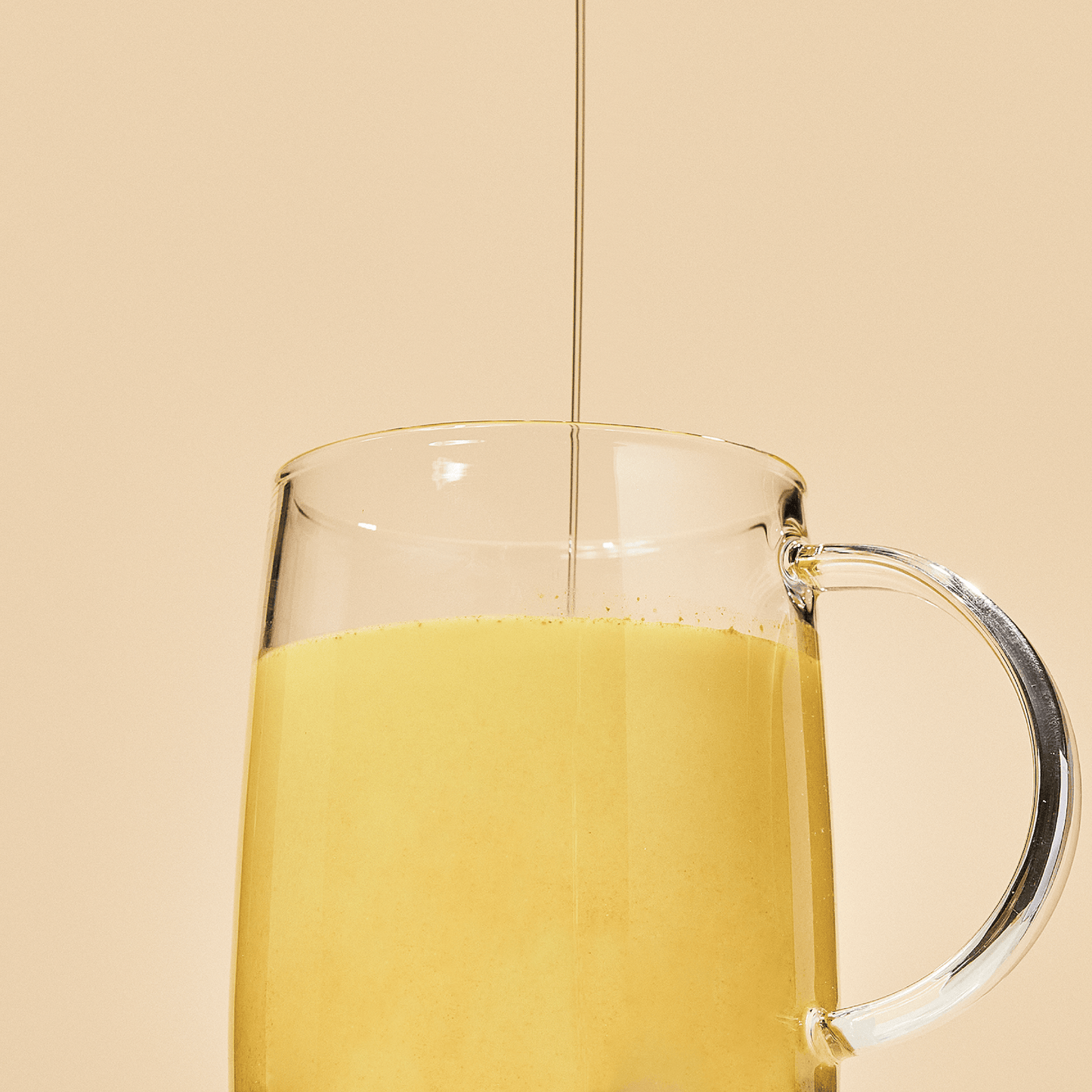 Blume Superfood Latte 125 g