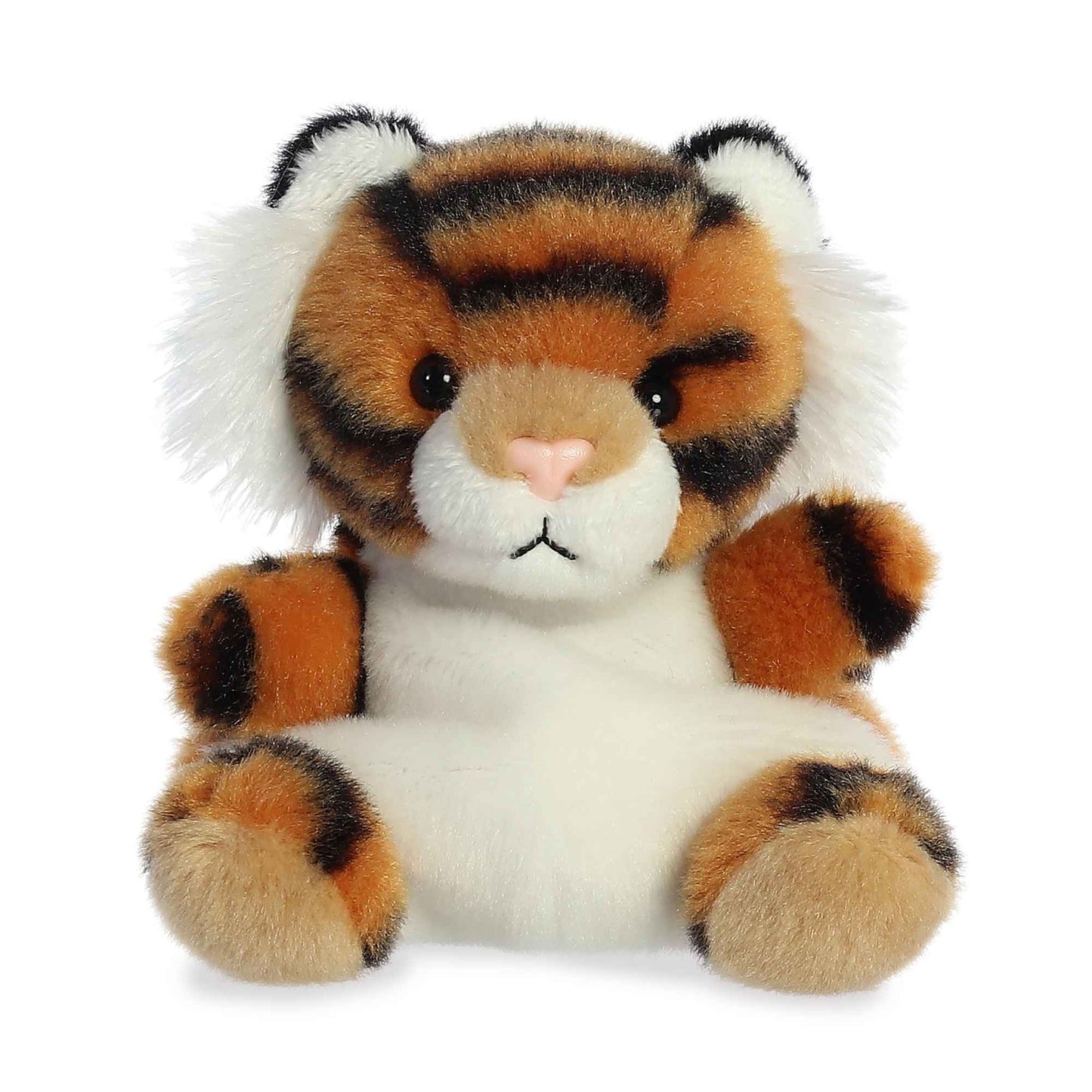 Indy Tiger 5" Palm Pal