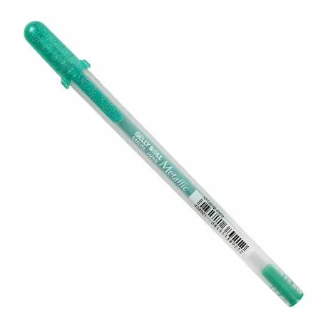 Gelly Roll Pens