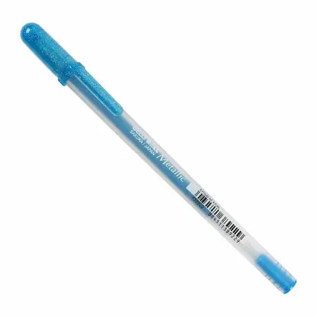 Gelly Roll Pens