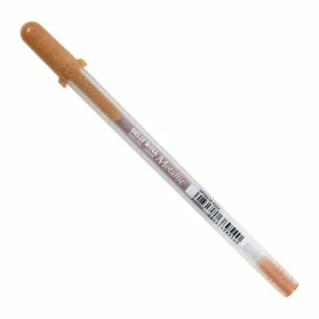 Gelly Roll Pens