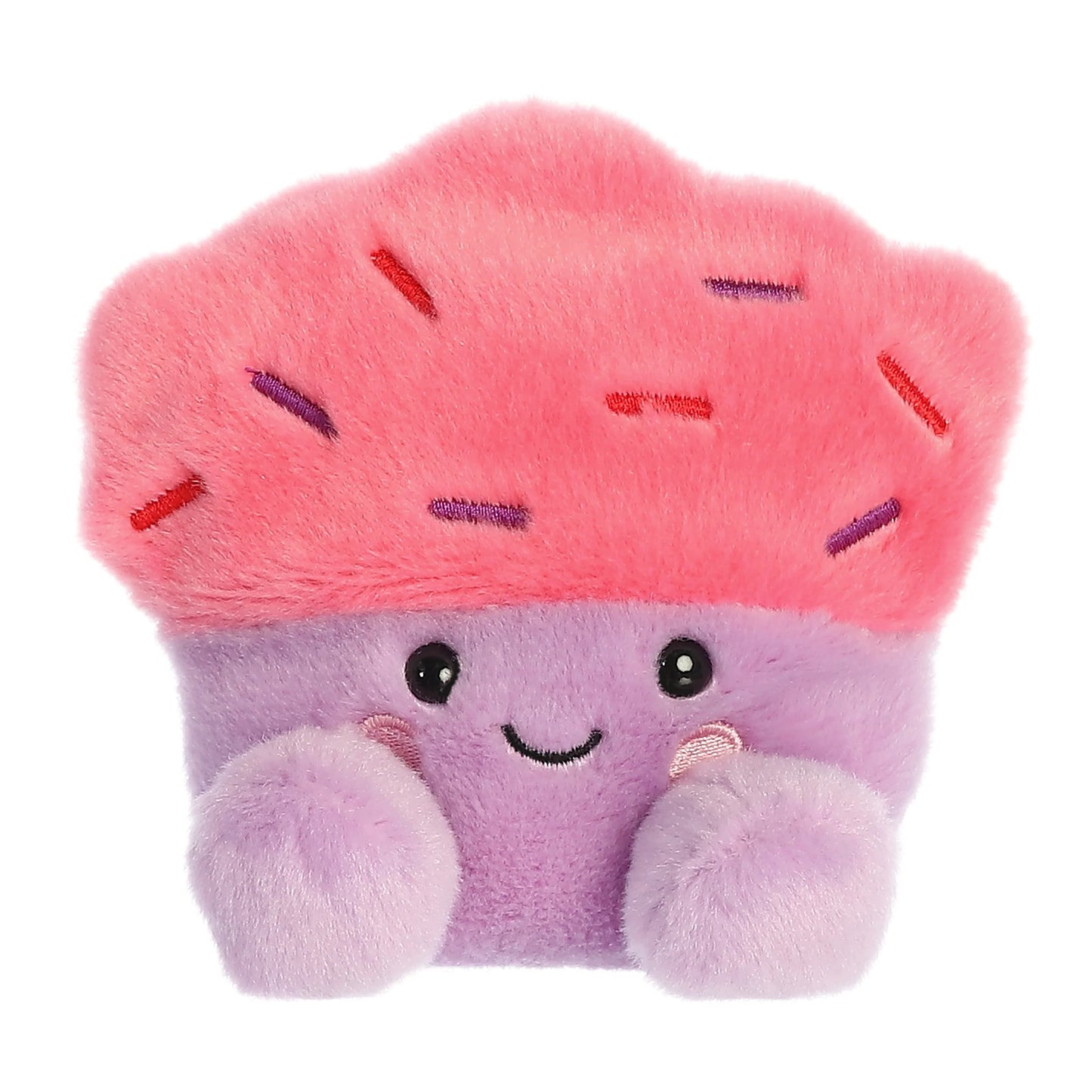 Palm Pal Marzia Cupcake