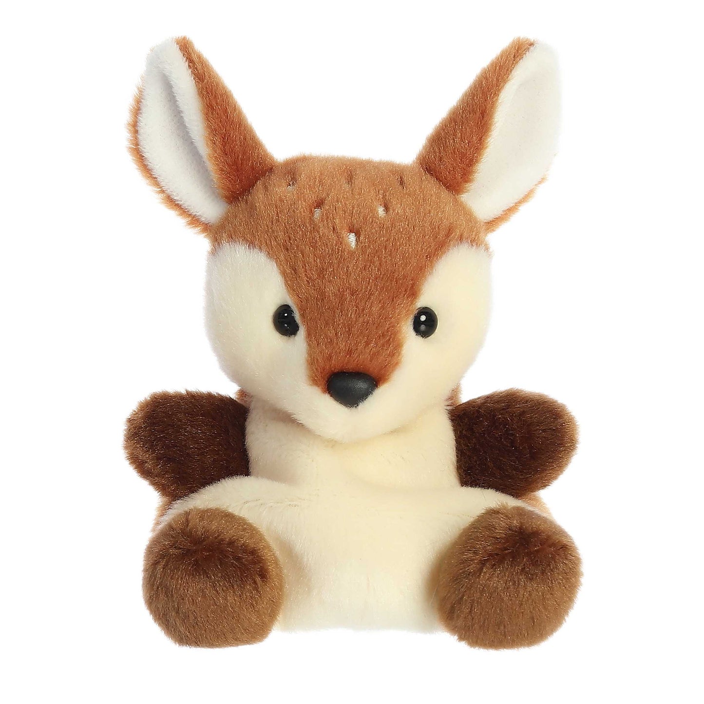Palm Pals Dalia Fawn 5"