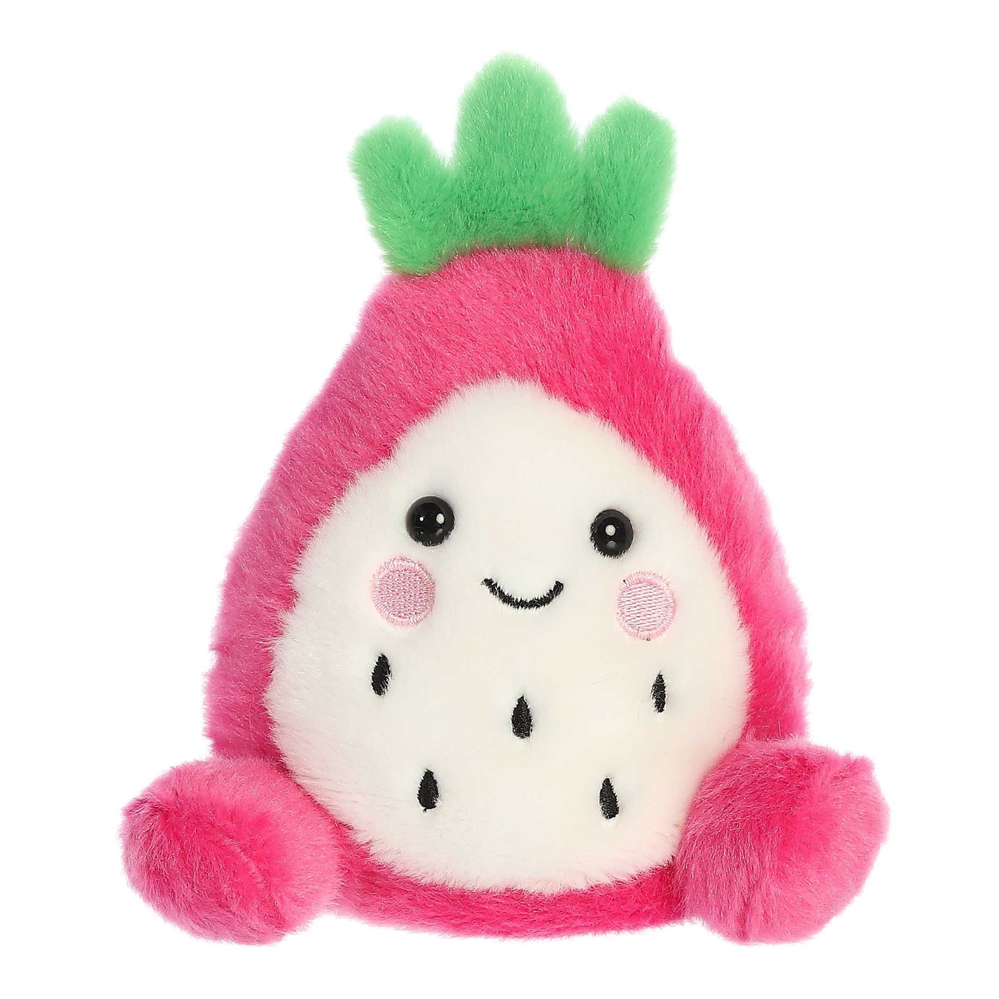 Aurora : Palm Pals ~ Rhys Dragonfruit 5"