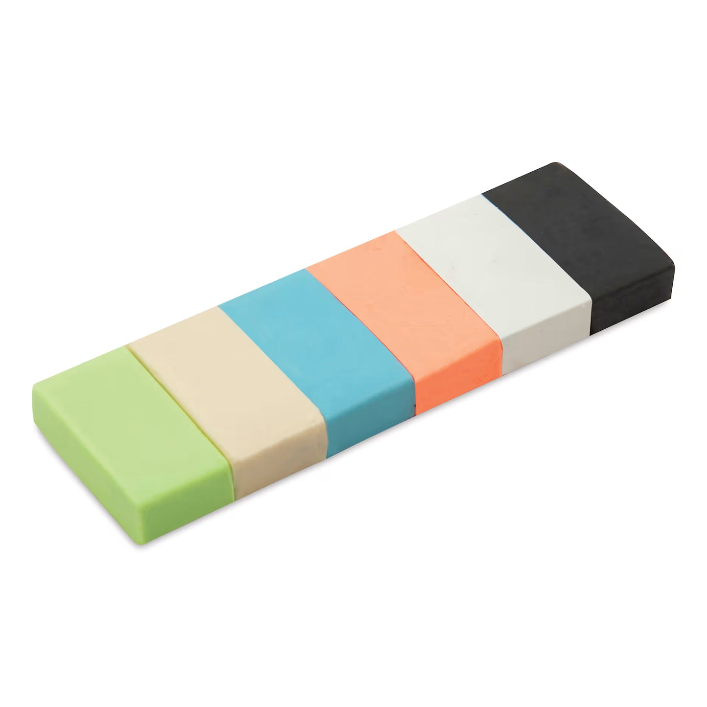 Sculpey Bake Sho[ Glow in the Dark Clay