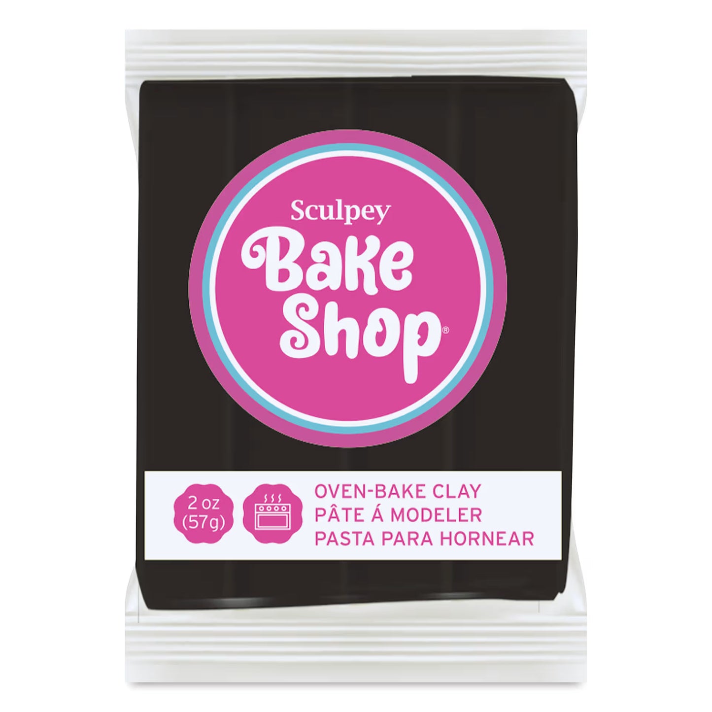 Back Shop - Individual Colours - Colour Variety 2oz