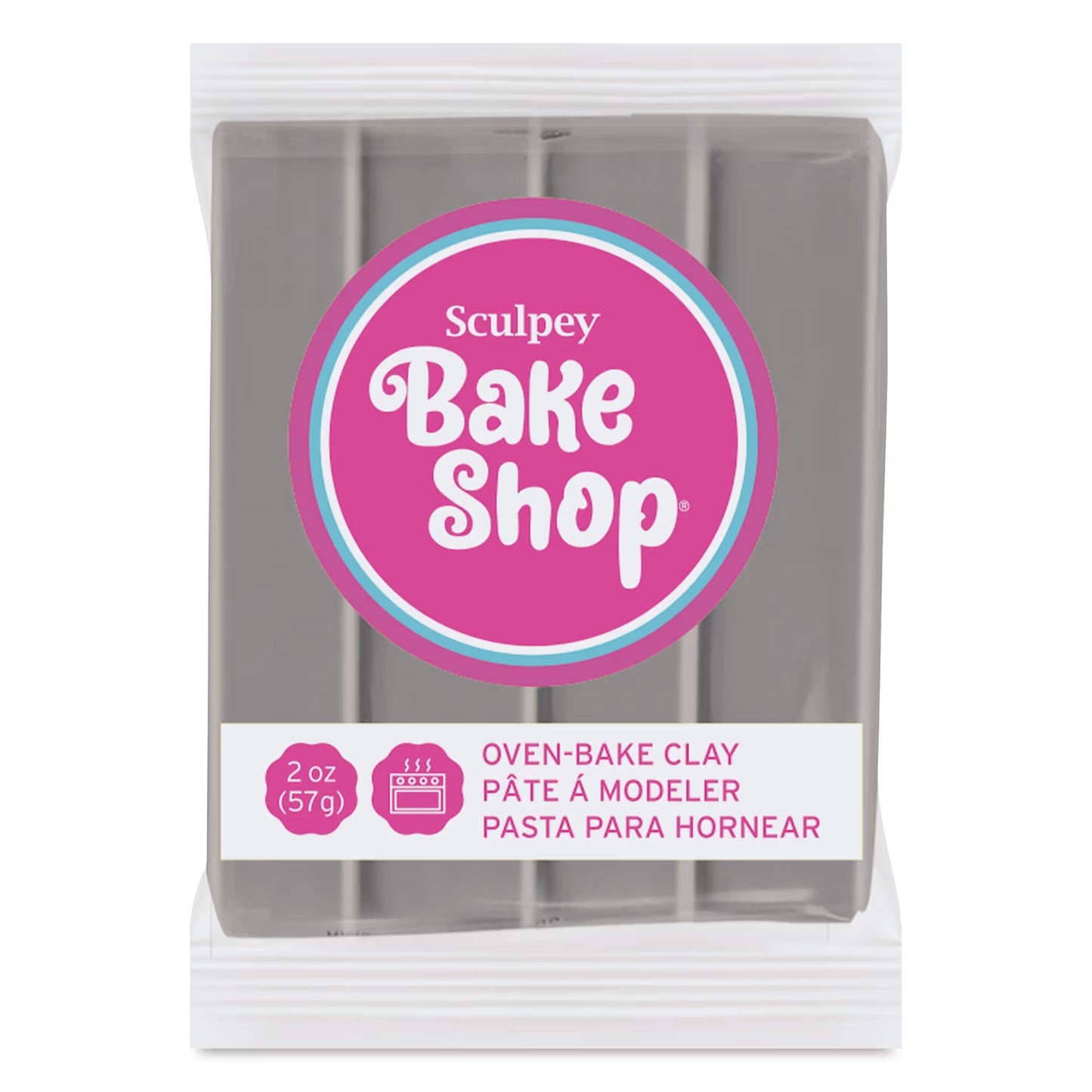 Back Shop - Individual Colours - Colour Variety 2oz