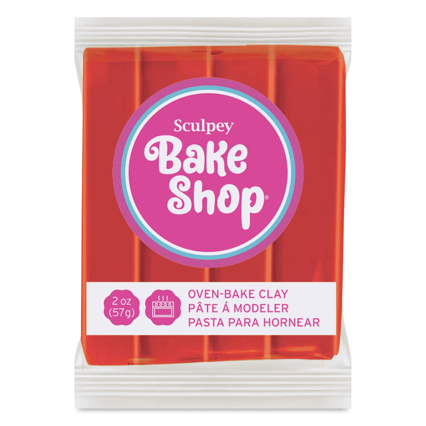 Back Shop - Individual Colours - Colour Variety 2oz