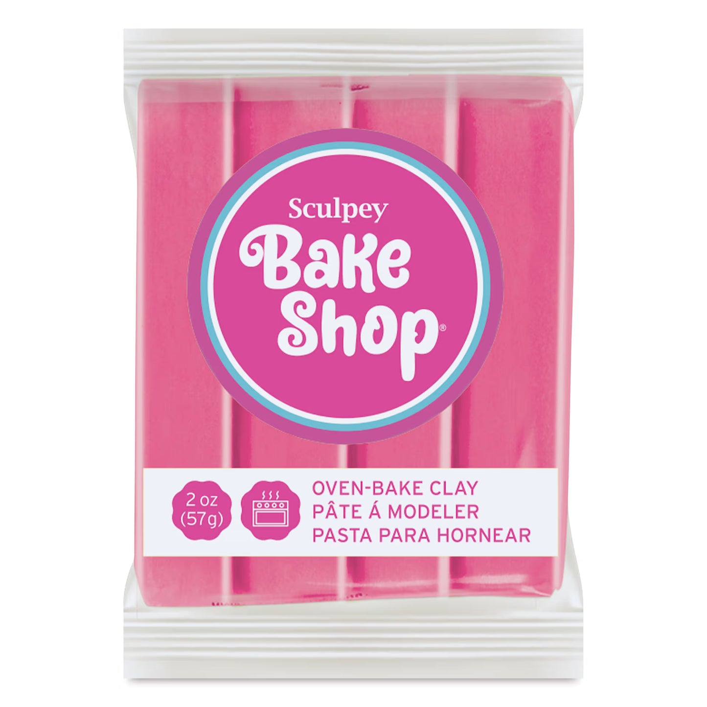 Back Shop - Individual Colours - Colour Variety 2oz