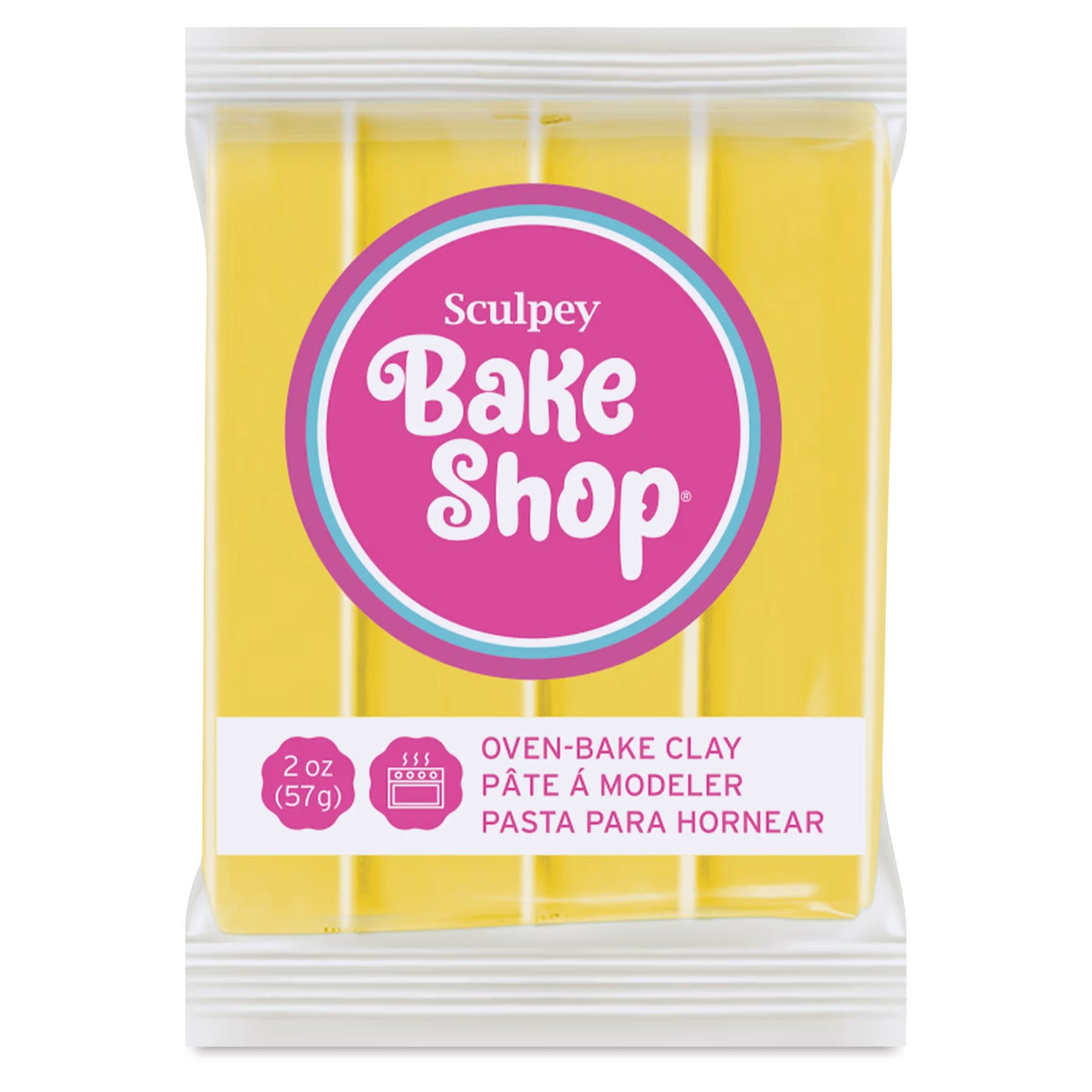 Back Shop - Individual Colours - Colour Variety 2oz