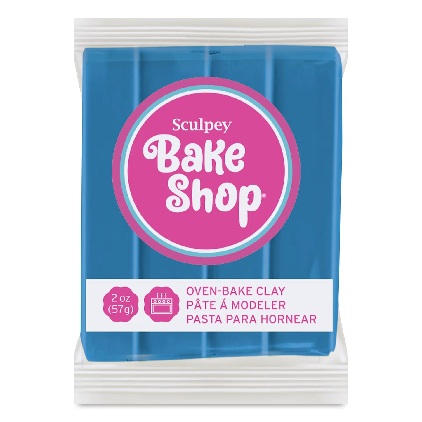 Back Shop - Individual Colours - Colour Variety 2oz