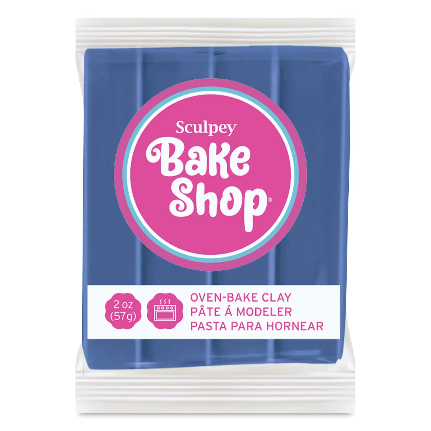 Back Shop - Individual Colours - Colour Variety 2oz