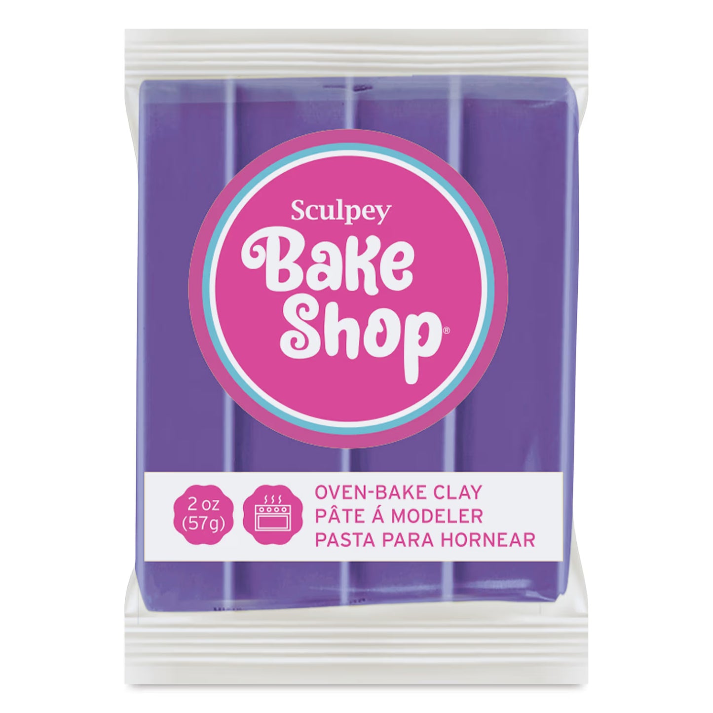 Back Shop - Individual Colours - Colour Variety 2oz