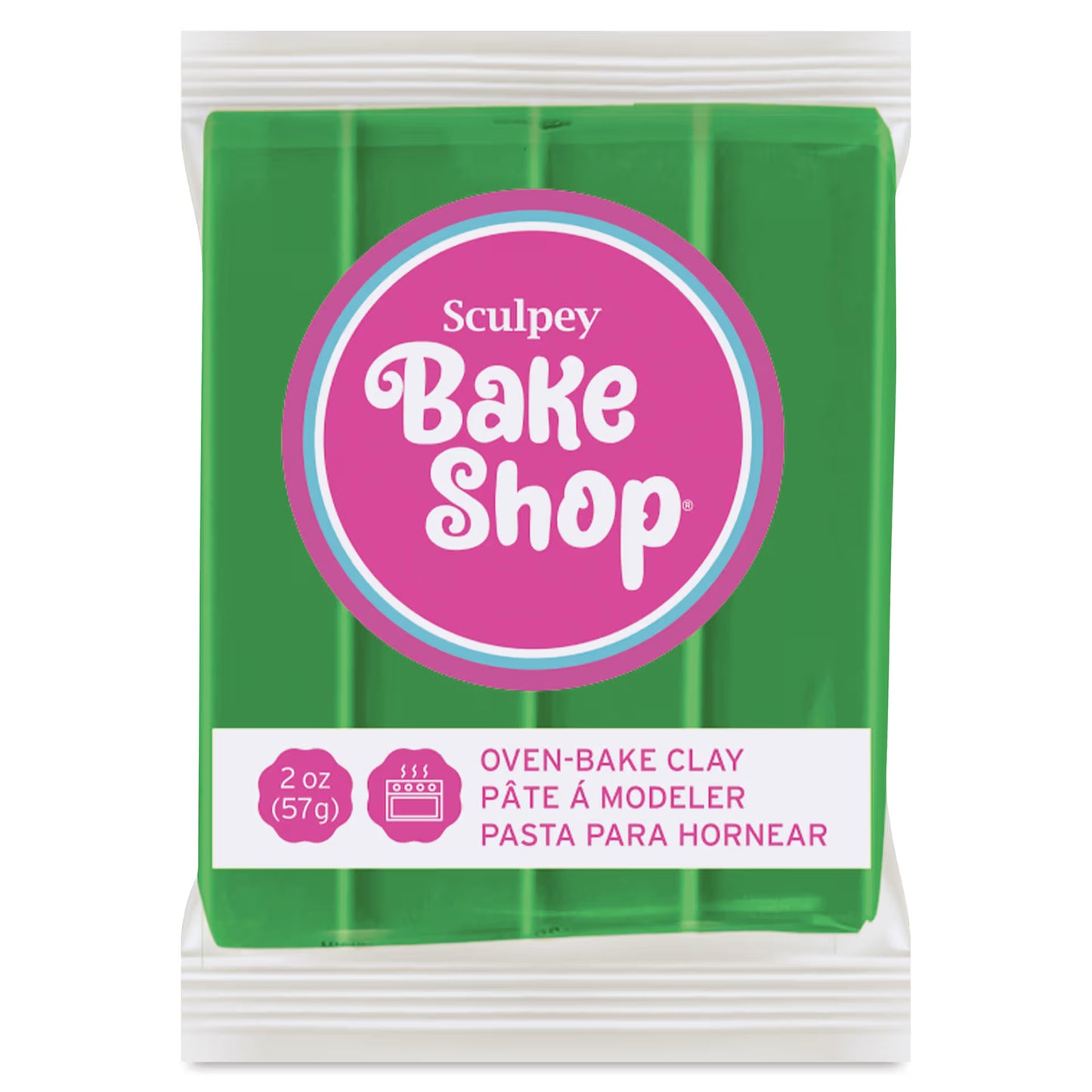 Back Shop - Individual Colours - Colour Variety 2oz