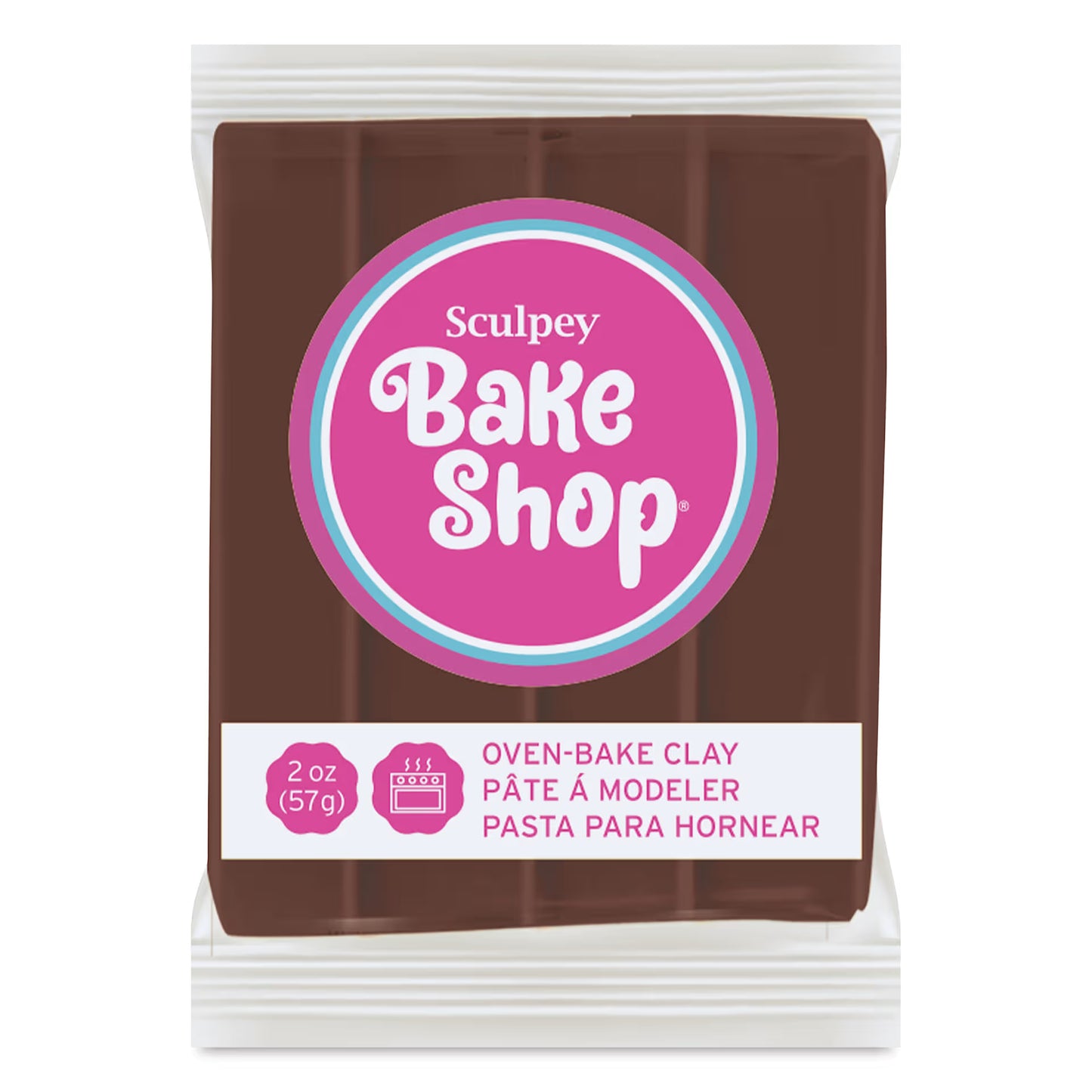 Back Shop - Individual Colours - Colour Variety 2oz