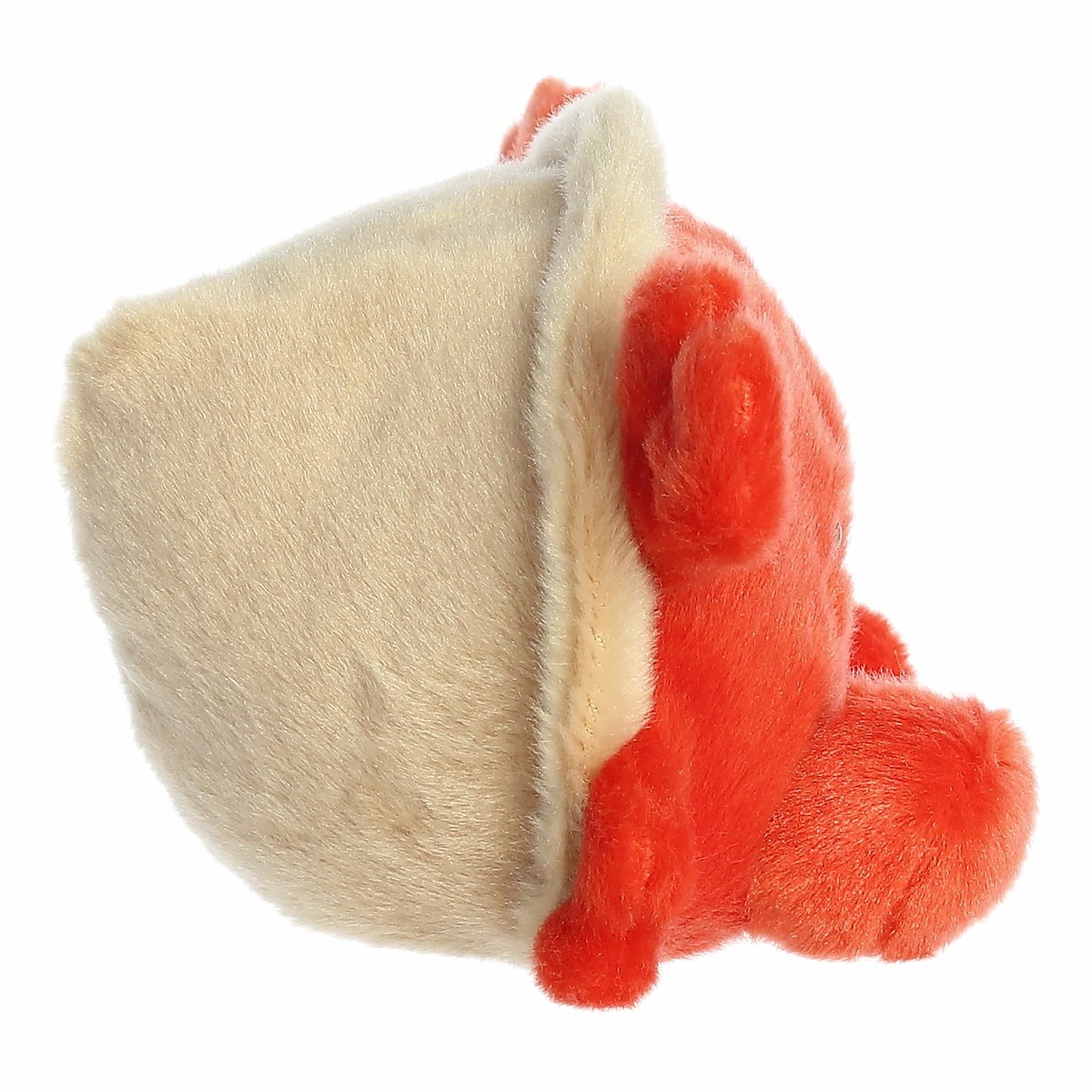 Palm Pal Tide Hermit Crab 5"