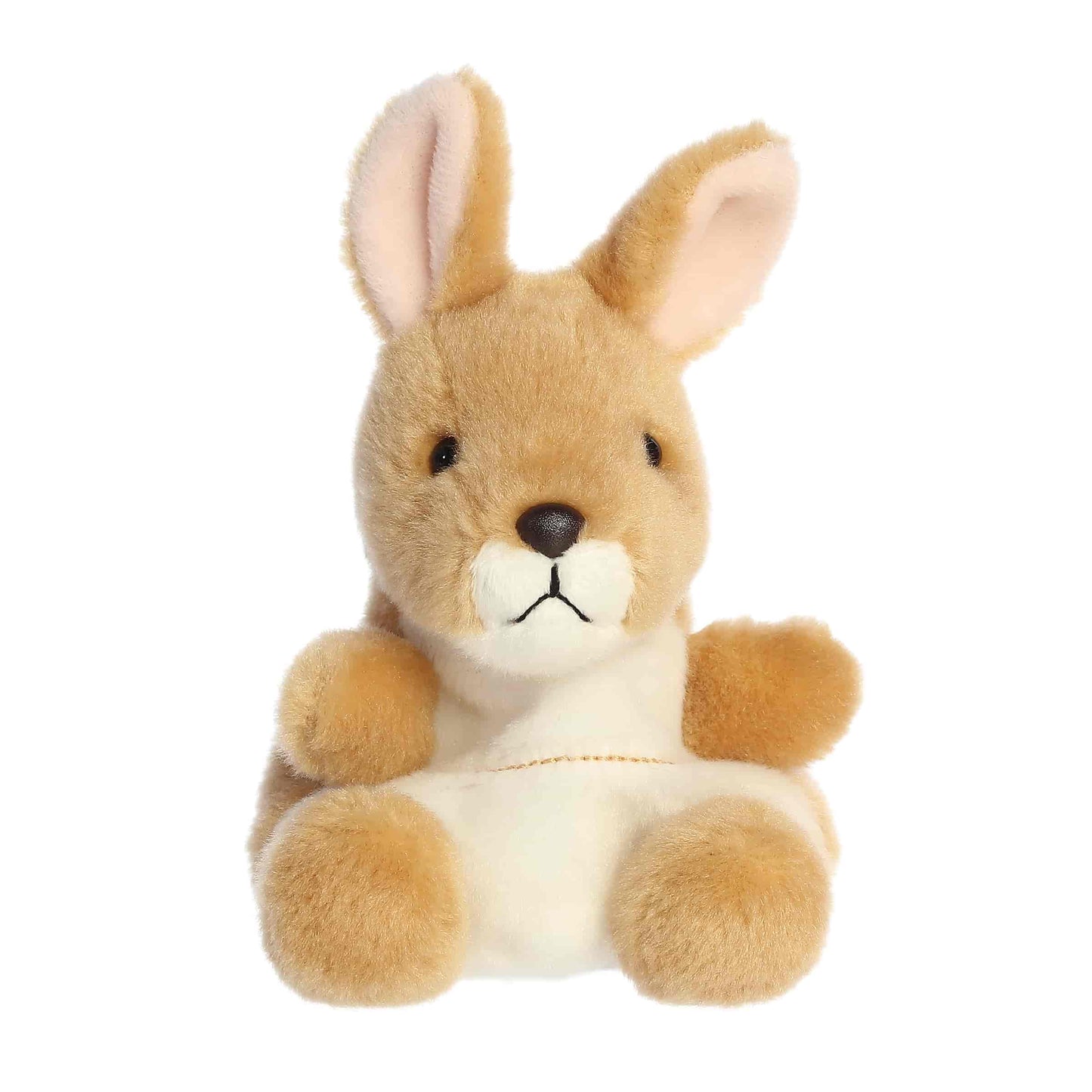 Palm Pals Adelaide Kangaroo 5"