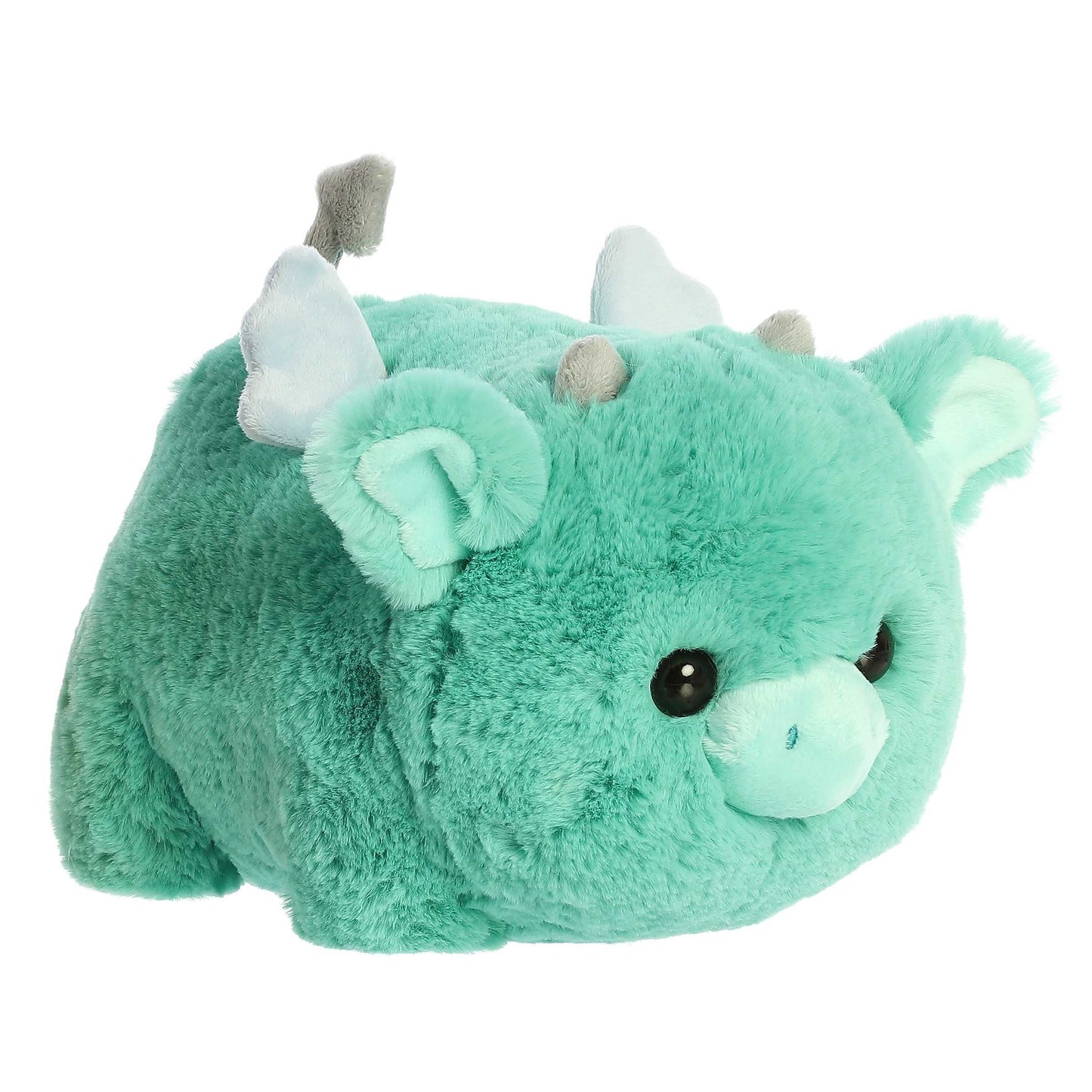 Aurora - Spudster Della Dragon 10 "