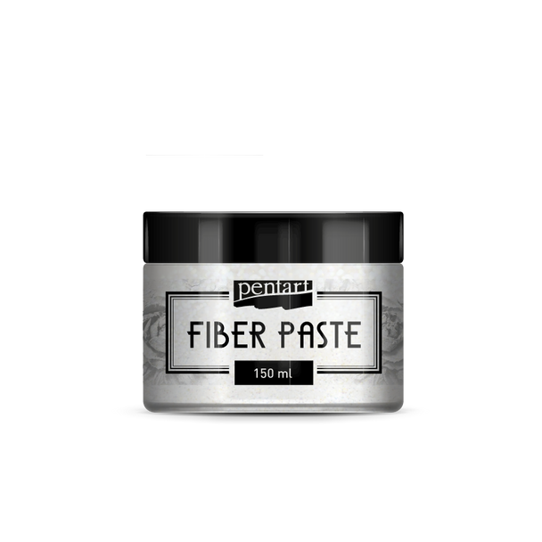 Pentart Fiber Paste 150ml