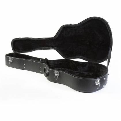 YAMAHA HARDCASE FOR CLASSICAL GUITARS