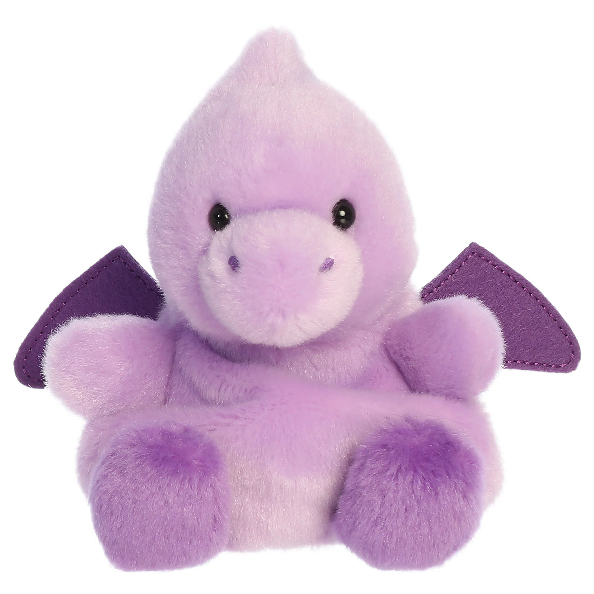 Palm Pals Pteagan Pterodactyl 5"