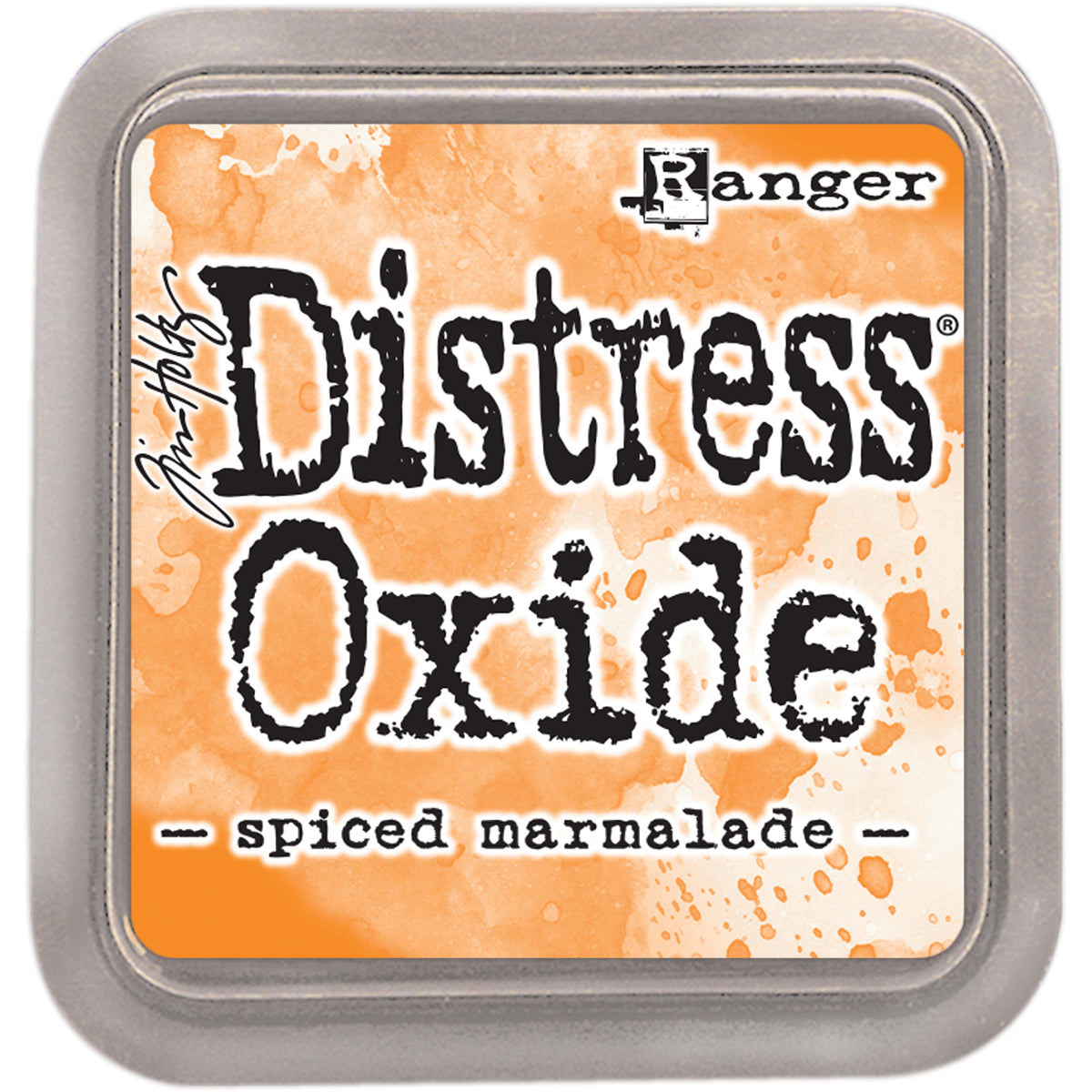Tim Holtz Distress Oxide Ink Pads