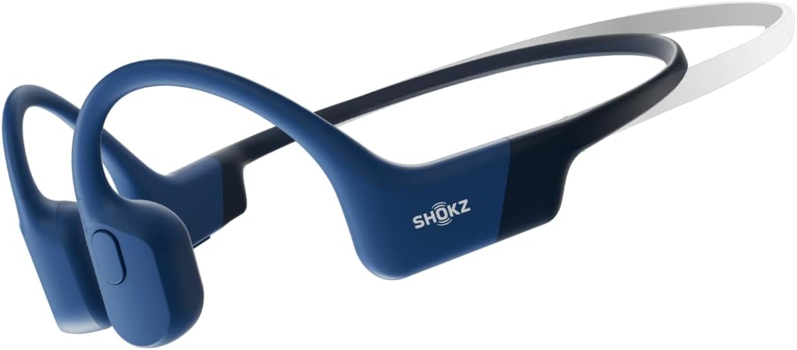 Shokz : OpenRun Mini