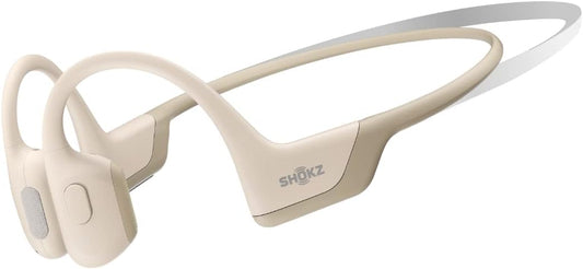 Shokz : OpenRun Pro Mini