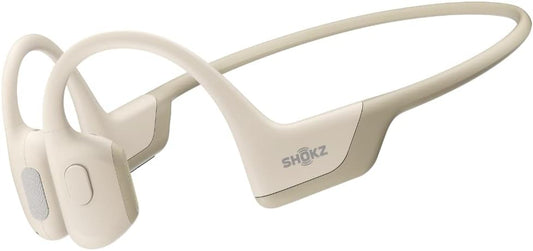 Shokz : OpenRun Pro