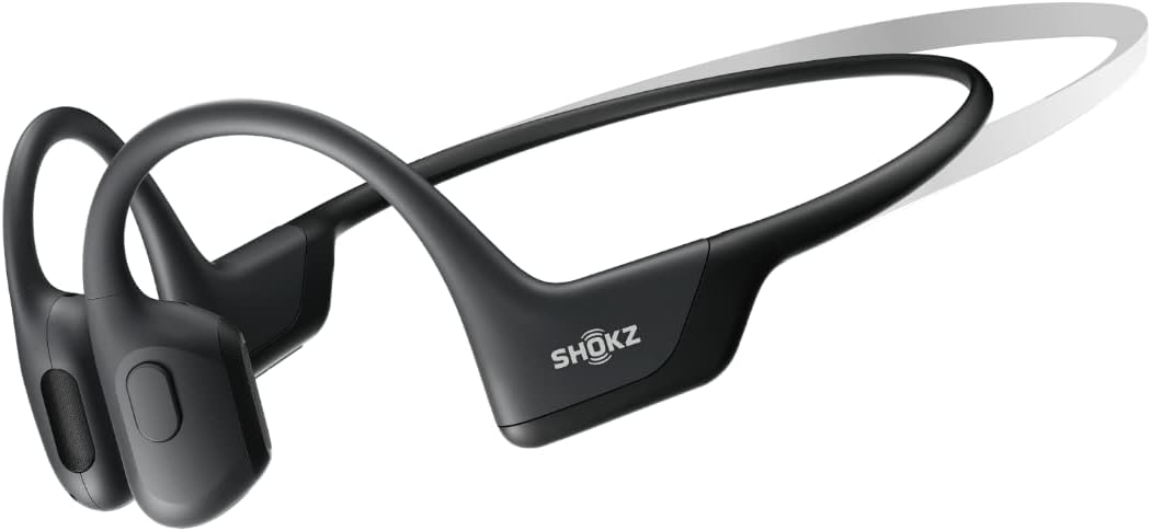 Shokz : OpenRun Pro Mini