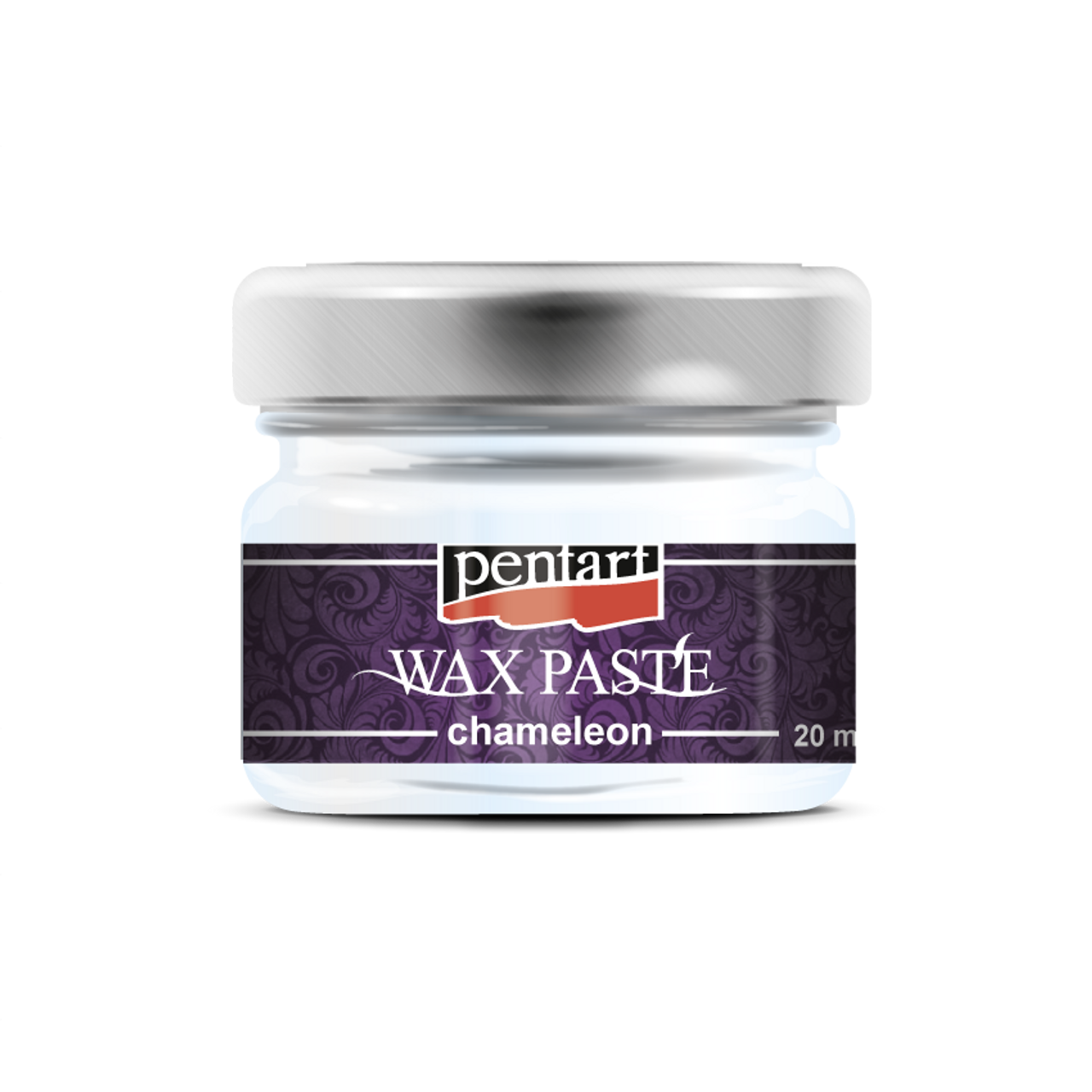 Pentart - Chameleon Craft Wax Paste - Colour Variety 20ml