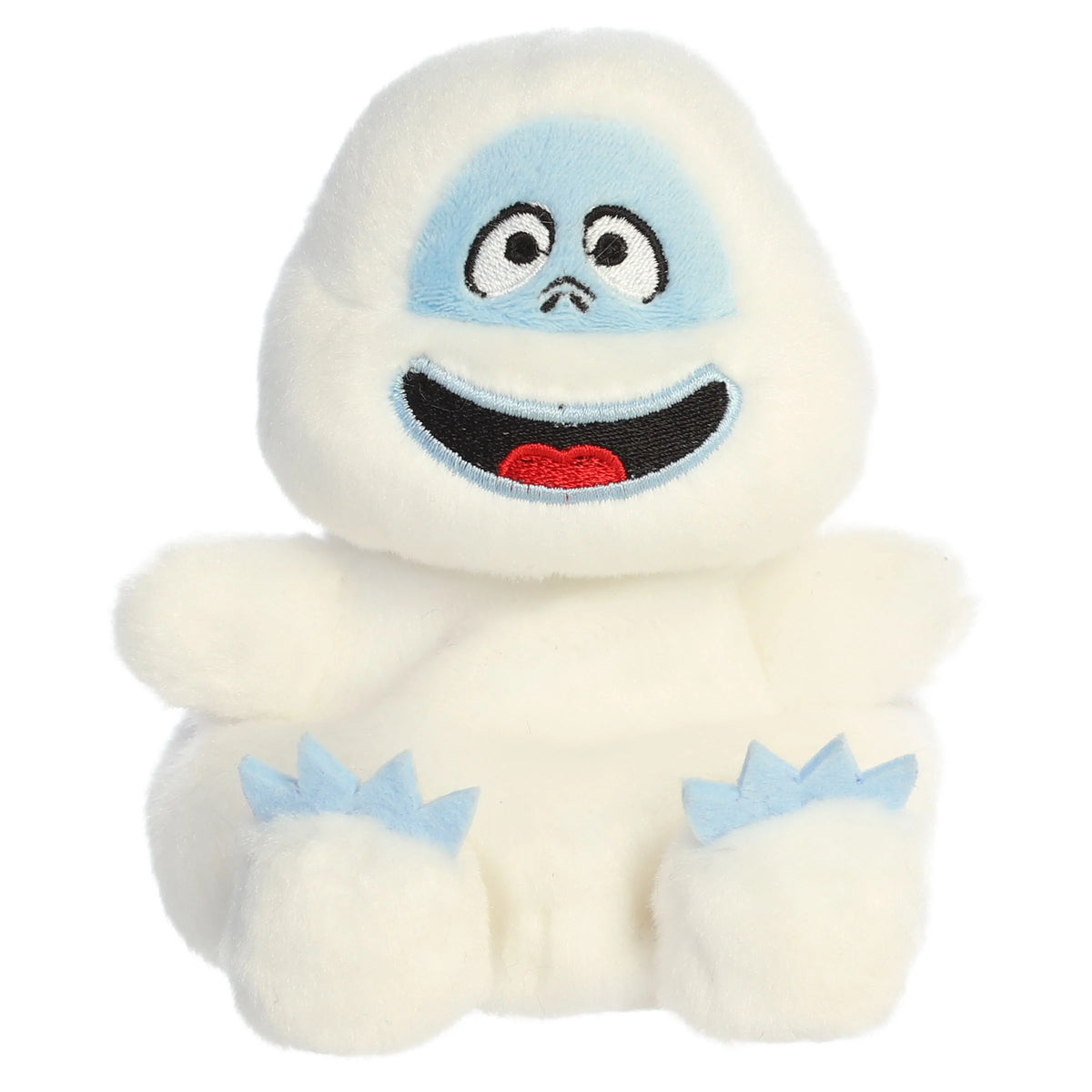 Palm Pals Bumble 5"