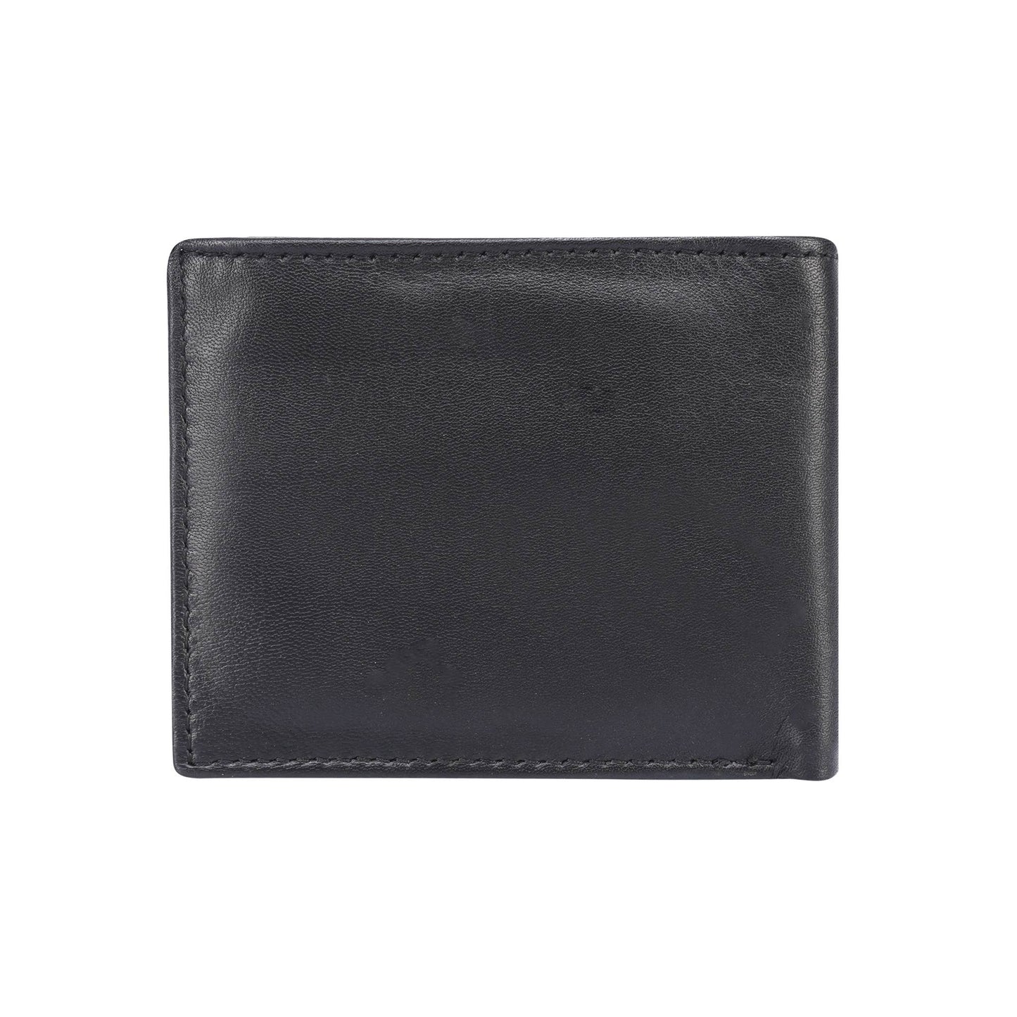 Men;\'s Leather Wallet GW125