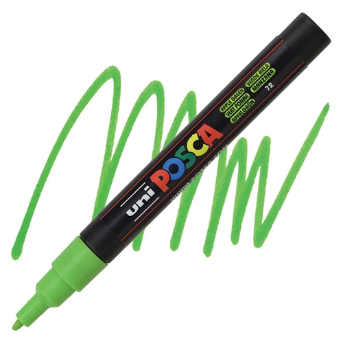 Posca 3M Fine