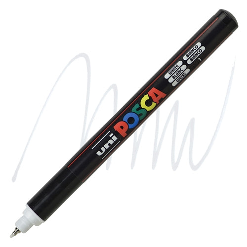 Posca 1MR Extra Fine