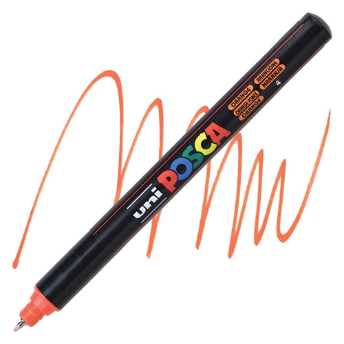 Posca 1MR Extra Fine