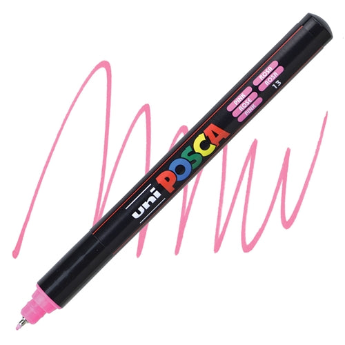 Posca 1MR Extra Fine