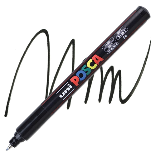 Posca 1MR Extra Fine