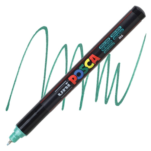 Posca 1MR Extra Fine
