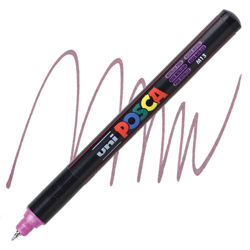Posca 1MR Extra Fine