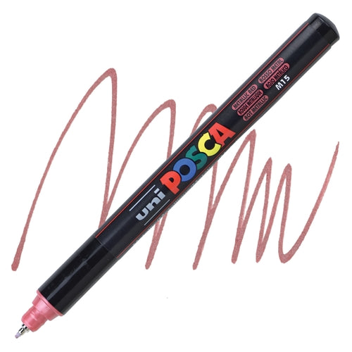 Posca 1MR Extra Fine