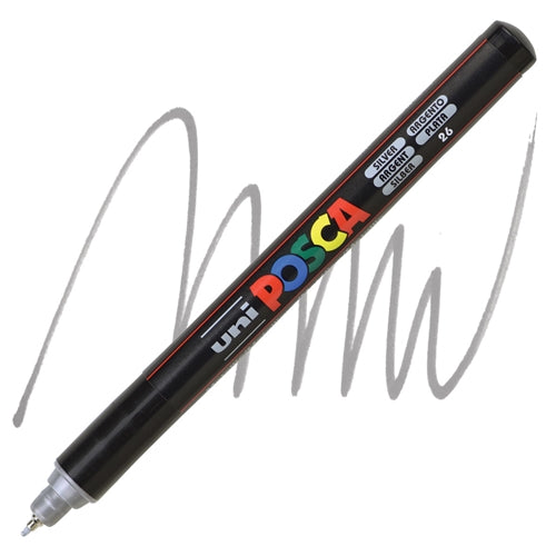 Posca 1MR Extra Fine