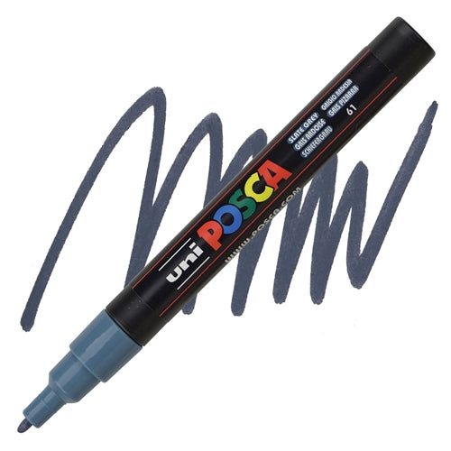 Posca 3M Fine