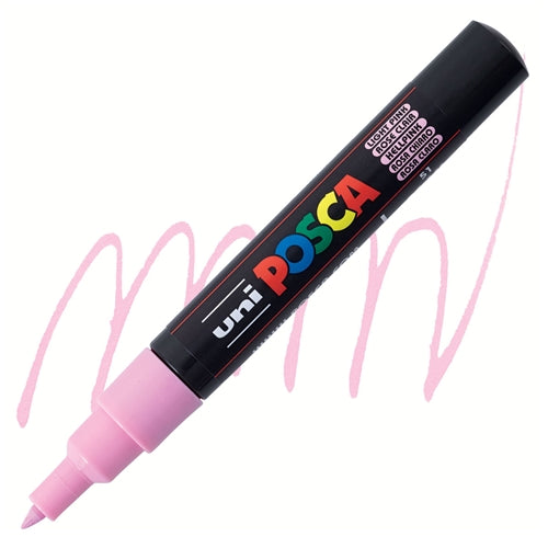 Posca 1M Extra Fine Tapered