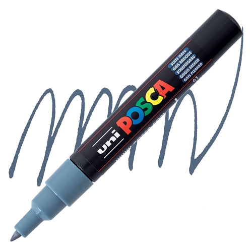 Posca 1M Extra Fine Tapered