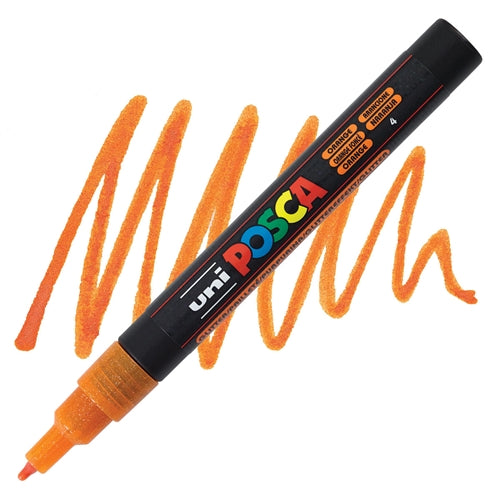 Posca 3M Fine