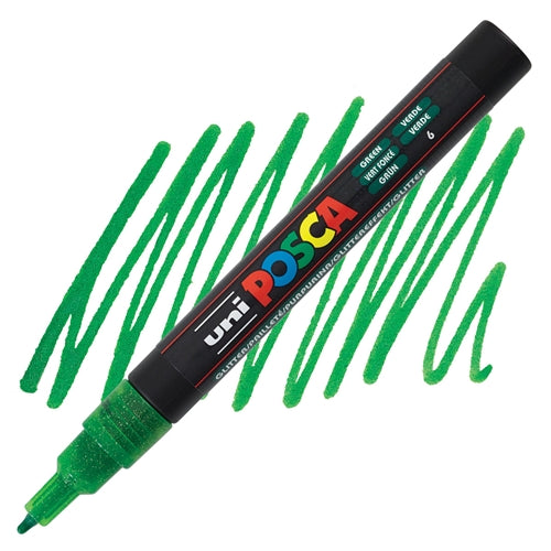 Posca 3M Fine