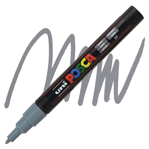 Posca 3M Fine